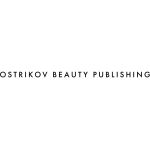 Ostrikov Beauty Publishing