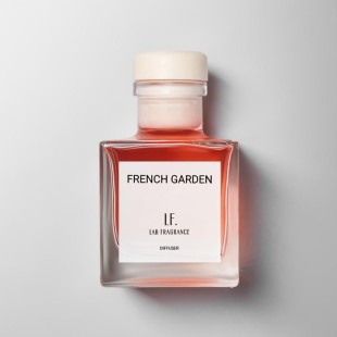 Аромадиффузор Lab Fragrance French Garden